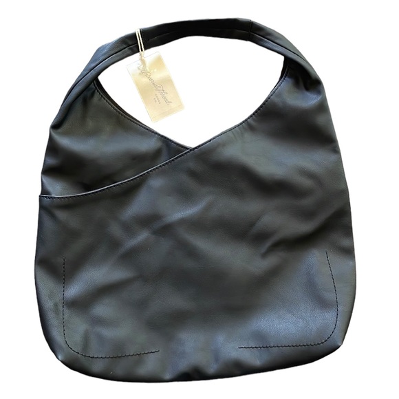 Universal Thread - Ladies’ Purse - Picture 2 of 5